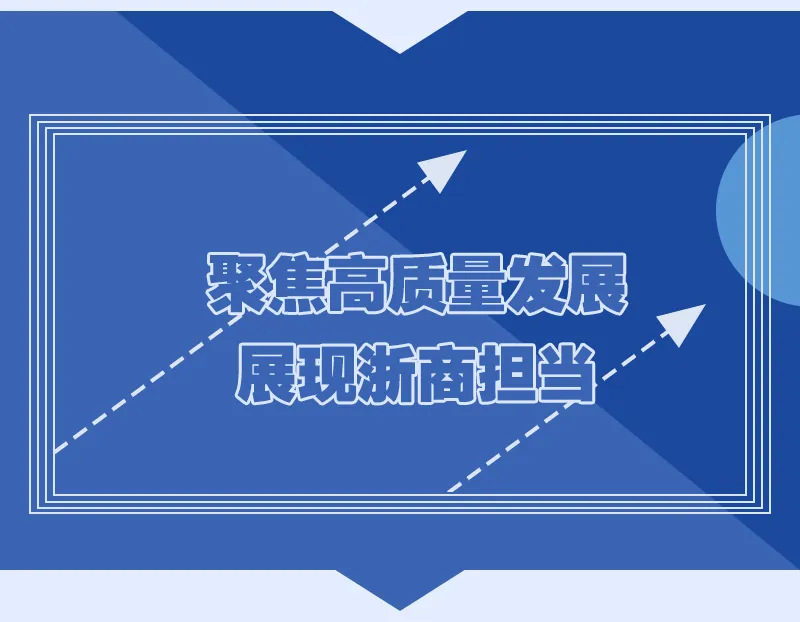 1746666095632036445.png