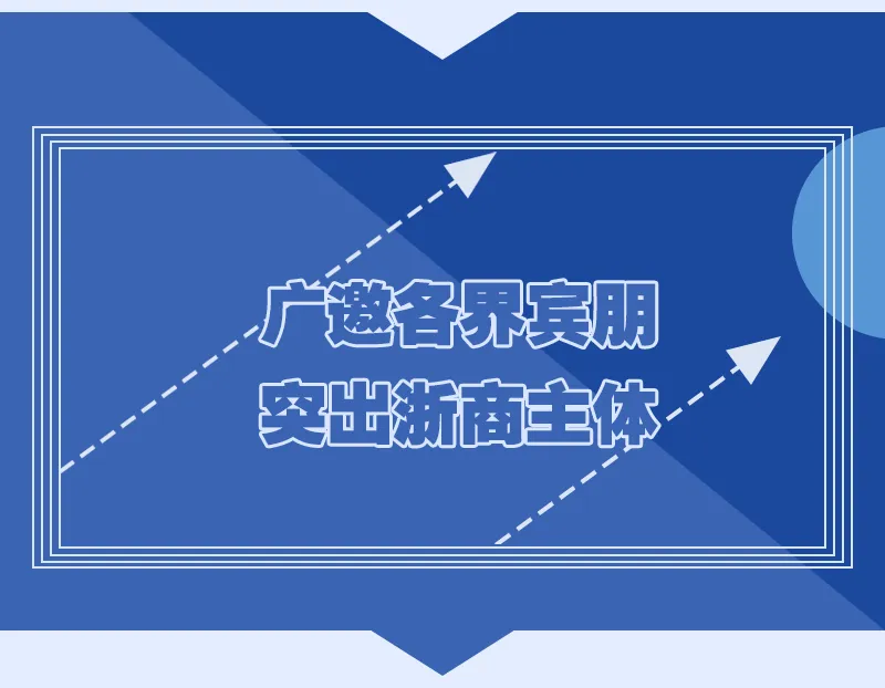1746666209060064706.png