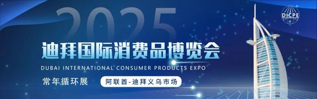 1774492208414005030.jpg 1774492208414005030.jpg