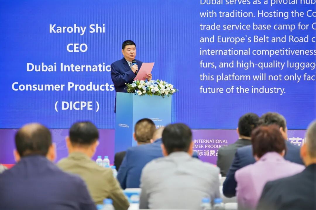 1774492239308061795.jpg 1774492239308061795.jpg