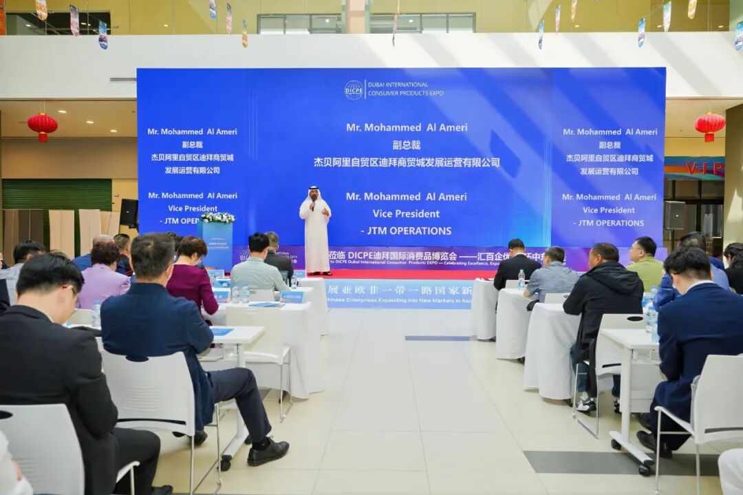 1774492252154092209.jpg 1774492252154092209.jpg