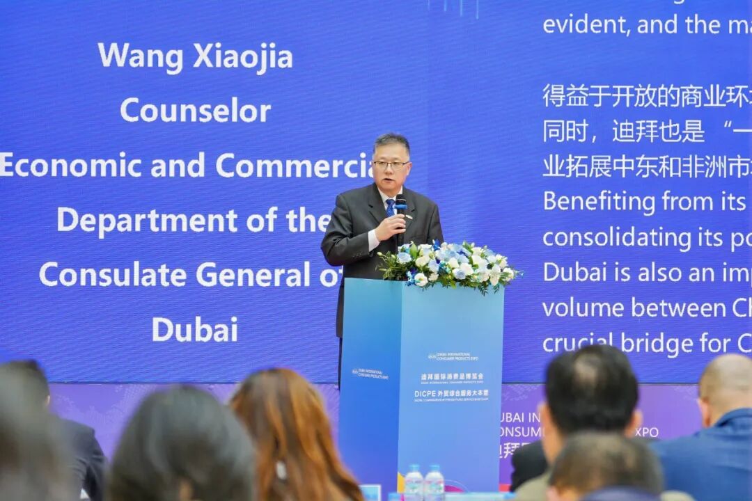 1774492265903035356.jpg 1774492265903035356.jpg