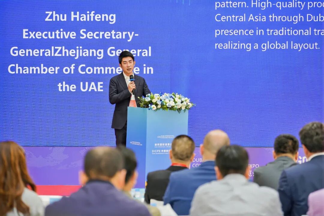 1774492310022015544.jpg 1774492310022015544.jpg