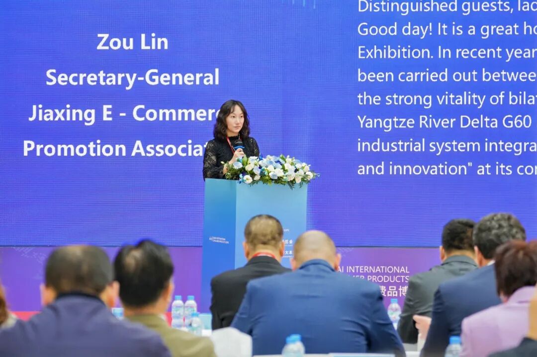 1774492350398068984.jpg 1774492350398068984.jpg