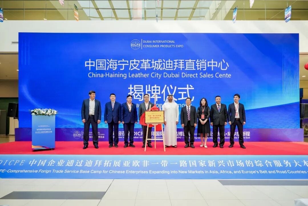 1774492378559066978.jpg 1774492378559066978.jpg