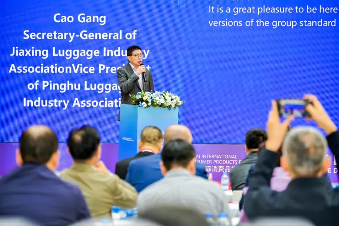 1774492415466038739.jpg 1774492415466038739.jpg