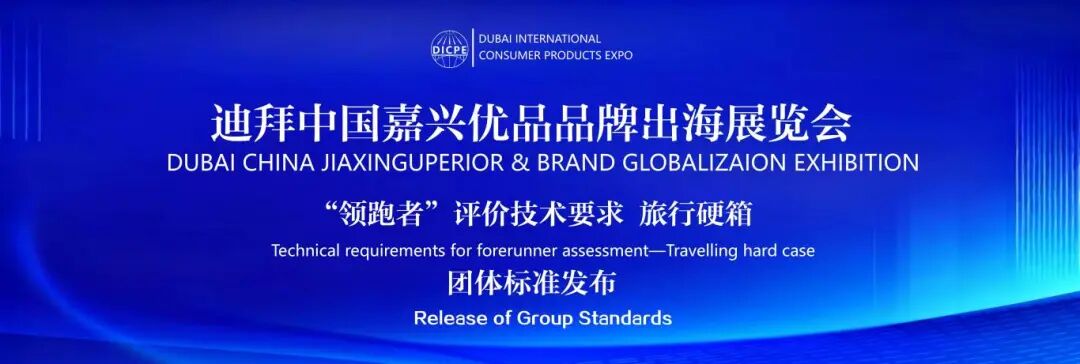 1774492428529075648.jpg 1774492428529075648.jpg