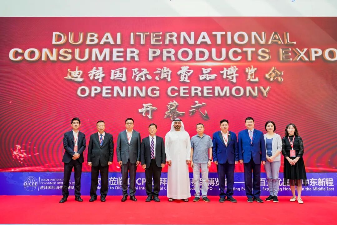 1774492465842040039.jpg 1774492465842040039.jpg