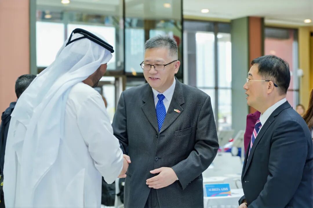 1774492540206090188.jpg 1774492540206090188.jpg