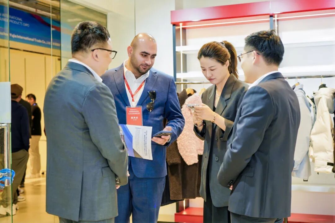 1774492552733017028.jpg 1774492552733017028.jpg